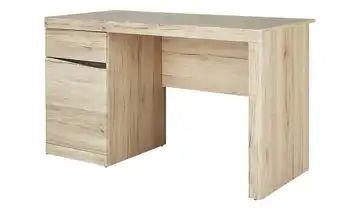 Schreibtisch