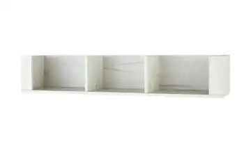 Wandboard
