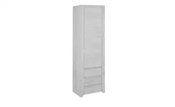 Büroschrank