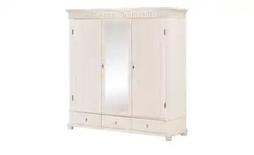 Kleiderschrank Helsinki