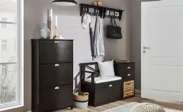 Love it Schuhschrank