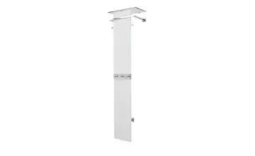 Garderobe