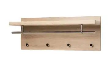 Wandgarderobe Porza