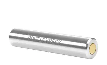  Rokitta*s Rostschreck  