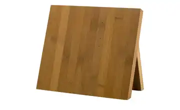 KHG Messerbrett magnetisch
