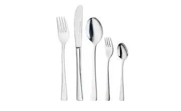 KHG Besteckset 726 30-teilig
