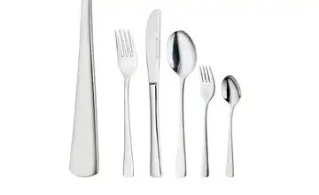 KHG Besteckset 726 30-teilig