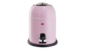 WESCO Tretabfalleimer Singlemaster