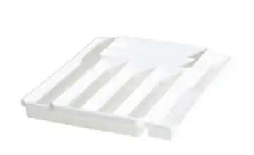 Rotho Besteckkasten  