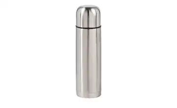 KHG Isolierflasche