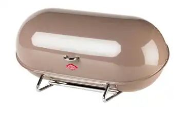 WESCO Brotkasten Breadboy
