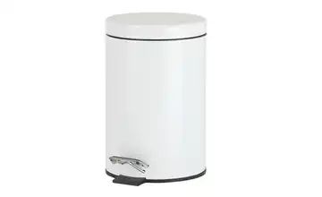 KHG Kosmetikeimer 3L