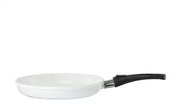 Berndes Bratpfanne Vario Click White