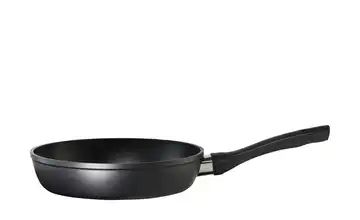 KHG Bratpfanne