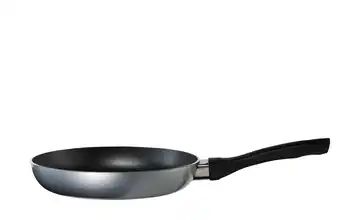 KHG Bratpfanne