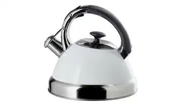 KHG Flötenkessel 2,5 Liter