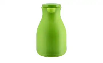 KHG Isolierkanne 1 Liter Anton
