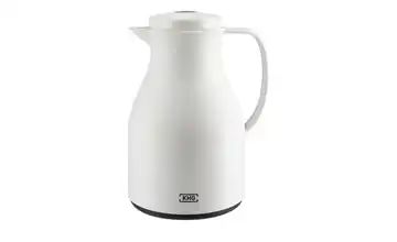 KHG Isolierkanne 1 Liter Anton