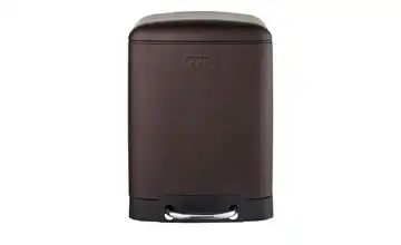 KHG Abfalleimer