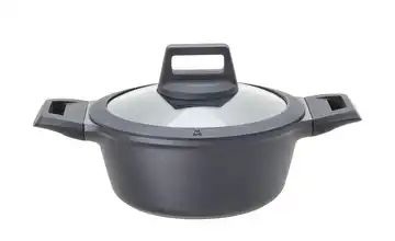 KHG Bratentopf 20 cm
