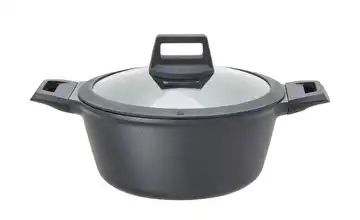 KHG Bratentopf 24 cm