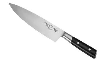 KHG Kochmesser