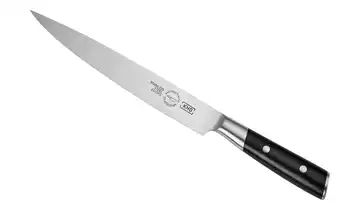 KHG Fleischmesser