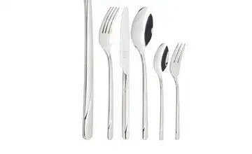 Justinus Besteck-Set Flair