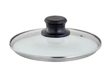 KHG Topfdeckel