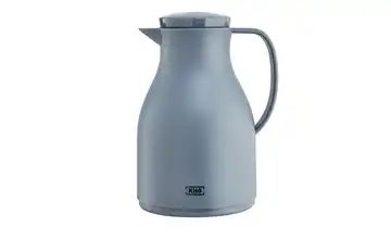 KHG Isolierkanne 1 Liter Anton