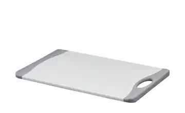 KHG Schneidebrett