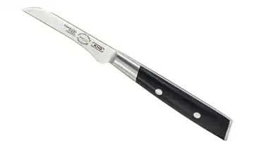 KHG Gemüsemesser