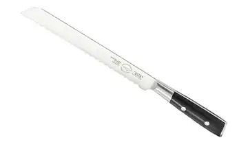 KHG Brotmesser