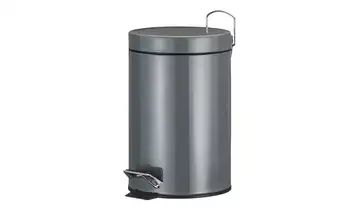 KHG Kosmetikeimer 3L