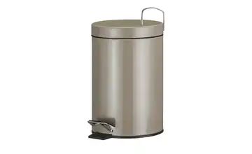 KHG Kosmetikeimer 3 l | Beige | Sconto Der Möbelmarkt KHG Kosmetikeimer 3 l | white | Sconto Der Möbelmarkt