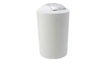 KHG Kosmetikeimer 5l  
