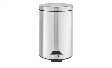 KHG Abfalleimer, 12 Liter