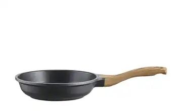 Bratpfanne, 20 cm