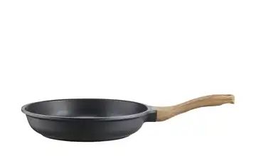 Bratpfanne, 28 cm