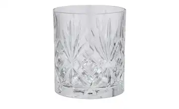 Peill+Putzler Whiskyglas Miami