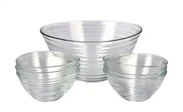 Peill+Putzler Schalen-Set, 7-teilig Linea