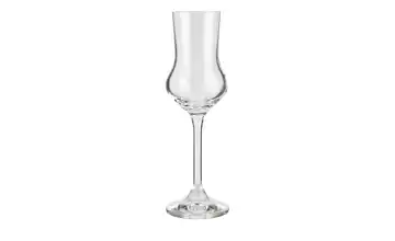 Peill+Putzler Grappakelch