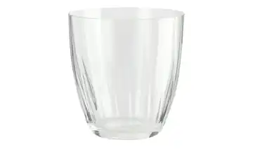 Peill+Putzler Becher 260 ml Tavolo