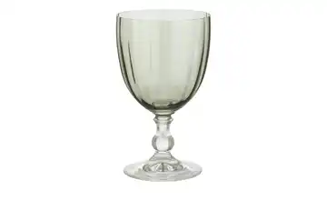 Peill+Putzler Rotweinkelch 350 ml Tavolo Grün