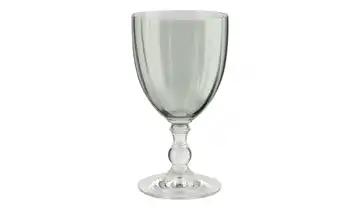 Peill+Putzler Weißweinkelch 240 ml Tavolo Grün