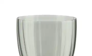 Peill+Putzler Weißweinkelch 240 ml Tavolo Grün