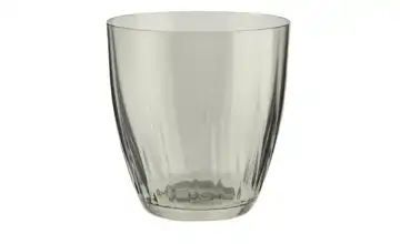 Peill+Putzler Becher 260 ml Tavolo Grün