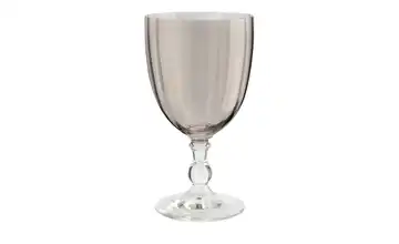 Peill+Putzler Rotweinkelch 350 ml Tavolo Braun