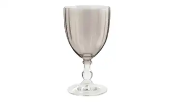 Peill+Putzler Weißweinkelch 240 ml Tavolo Braun