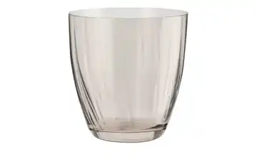 Peill+Putzler Becher 260 ml Tavolo Braun